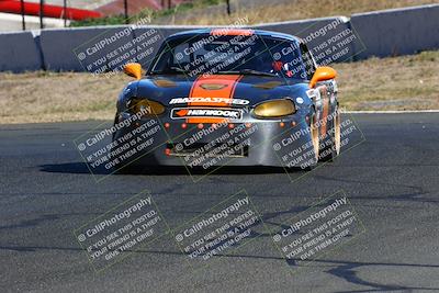 media/Oct-23-2022-Speed Ventures (Sun) [[4be0d5e9e0]]/SuperSpec Cup Race/Turn 2/